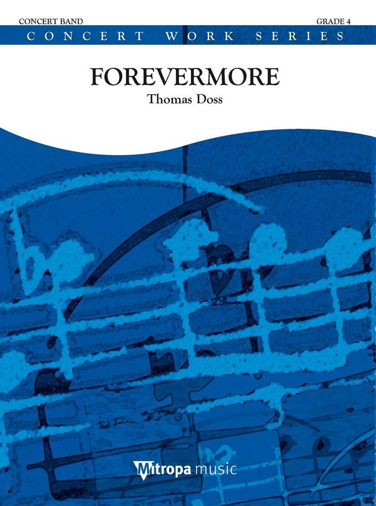 Forevermore